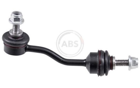 Stabilisateur 260954 ABS