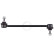 Stabilisateur 260957 ABS
