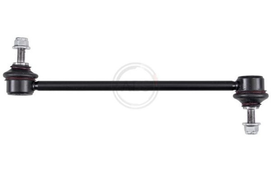 Stabilisateur 260957 ABS