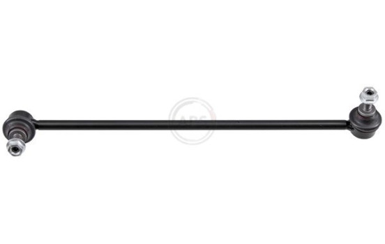 Stabilisateur 260966 ABS