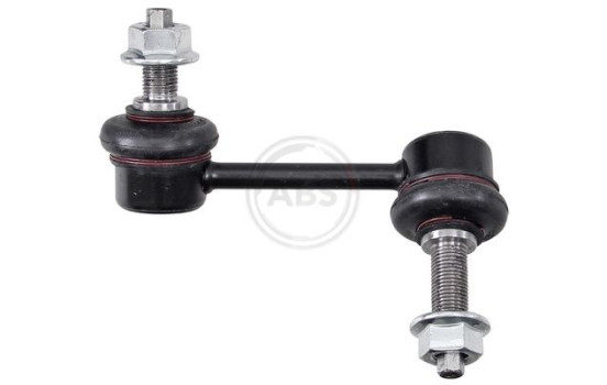 Stabilisateur 260978 ABS