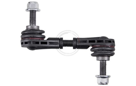 Stabilisateur 260980 ABS