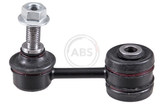 Stabilisateur 260989 ABS