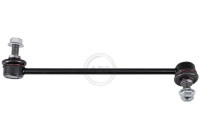 Stabilisateur 260990 ABS