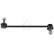 Stabilisateur 260990 ABS