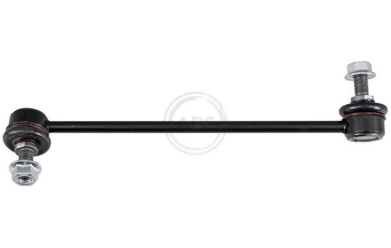 Stabilisateur 260991 ABS