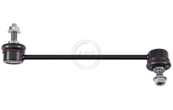 Stabilisateur 260992 ABS