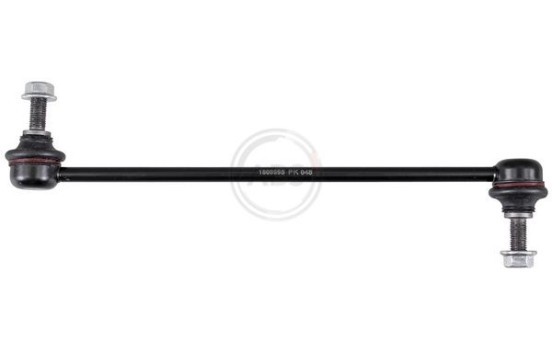 Stabilisateur 261175 ABS