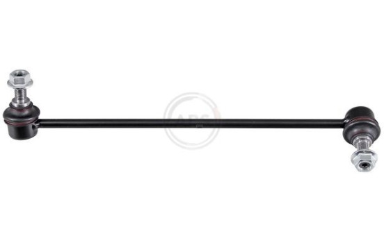 Stabilisateur 261185 ABS
