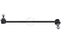 Stabilisateur 261191 ABS