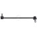 Stabilisateur 261191 ABS