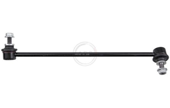 Stabilisateur 261191 ABS
