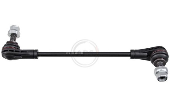 Stabilisateur 261200 ABS