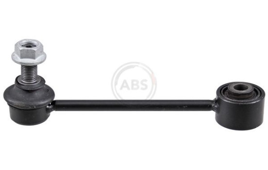 Stabilisateur 261204 ABS