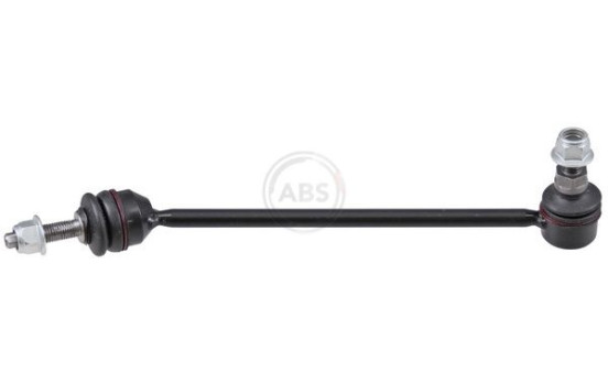 Stabilisateur 261210 ABS