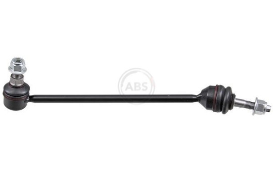 Stabilisateur 261216 ABS