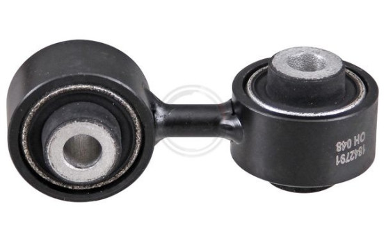Stabilisateur 261225 ABS