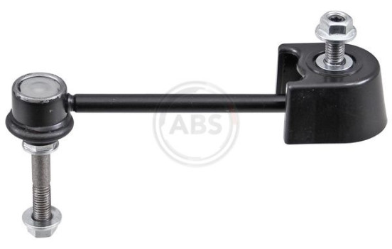 Stabilisateur 261226 ABS
