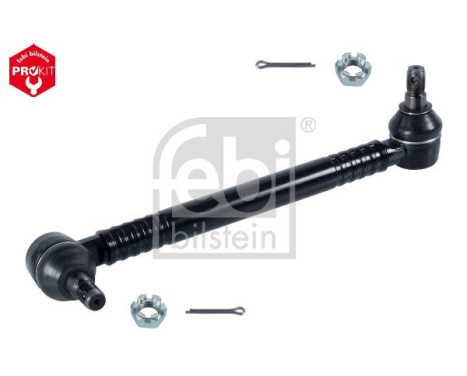 Stabilisateur 35533 FEBI
