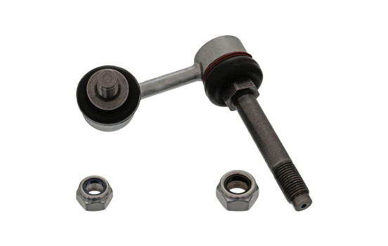 STABILISATEUR 48143 FEBI