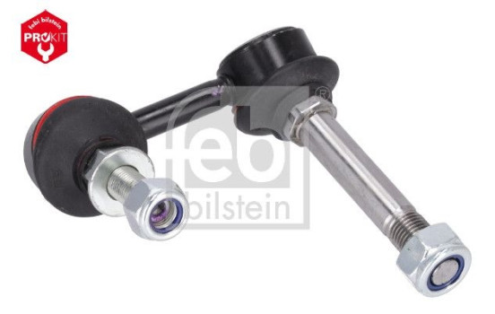 STABILISATEUR 48143 FEBI, Image 2