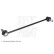 Stabilisateur ADBP850026 Blue Print