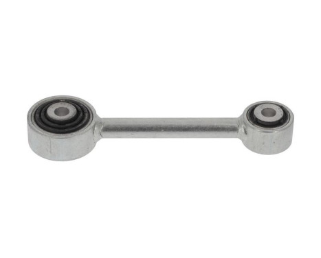 Stabilisateur AU-LS-17383 Moog
