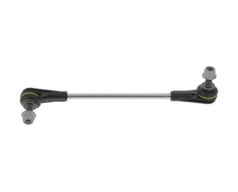 Stabilisateur BM-LS-17075 Moog