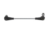 Stabilisateur BM-LS-17076 Moog