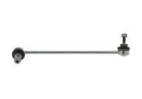 Stabilisateur BM-LS-17387 Moog