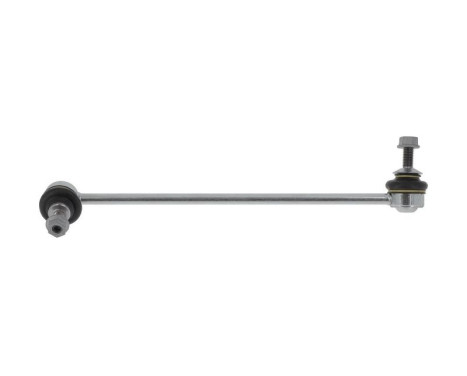 Stabilisateur BM-LS-17387 Moog