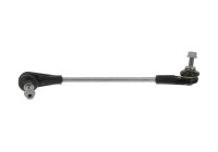 Stabilisateur BM-LS-17649 Moog