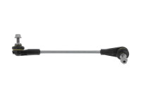 Stabilisateur BM-LS-17650 Moog