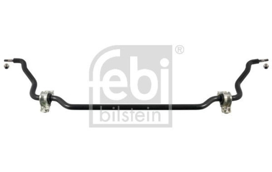Stabilisateur, chassis 100624 FEBI, Image 2