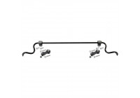 Stabilisateur, chassis 171158 FEBI