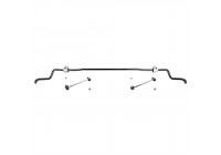 Stabilisateur, chassis 171449 FEBI