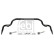 Stabilisateur, chassis 171455 FEBI, Vignette 2