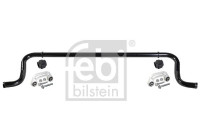Stabilisateur, chassis 175052 FEBI