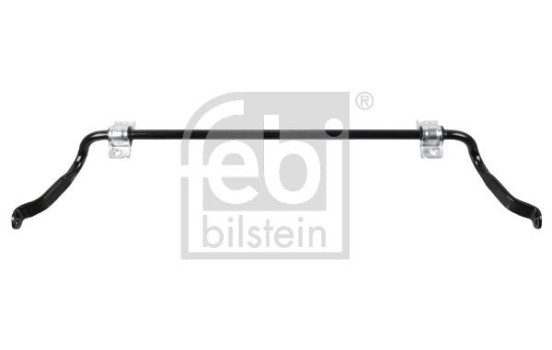 Stabilisateur, châssis 186272 FEBI