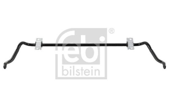 Stabilisateur, châssis 186272 FEBI, Image 2