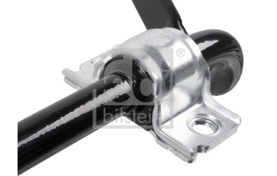 Stabilisateur, châssis 186272 FEBI, Image 3