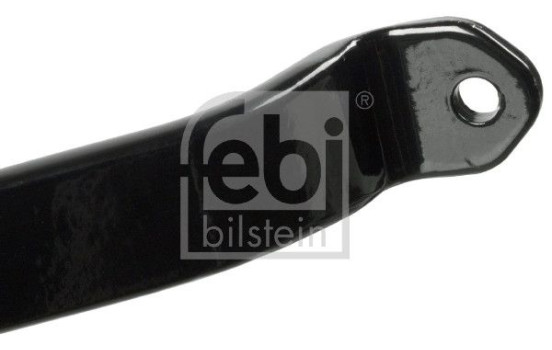 Stabilisateur, châssis 186272 FEBI, Image 4