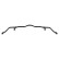 Stabilisateur, chassis 37573 FEBI