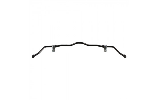 Stabilisateur, chassis 37573 FEBI