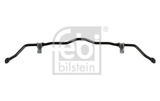 Stabilisateur, chassis 37573 FEBI, Image 2