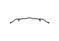 Stabilisateur, chassis 37575 FEBI