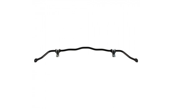 Stabilisateur, chassis 37575 FEBI