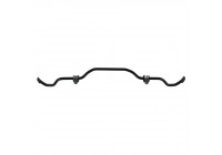Stabilisateur, chassis 38585 FEBI