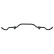 Stabilisateur, chassis 38585 FEBI