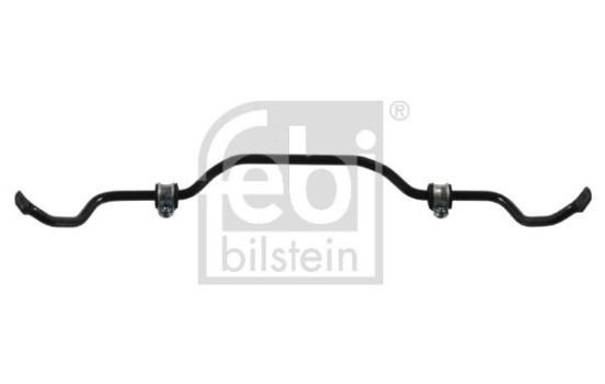 Stabilisateur, chassis 38585 FEBI, Image 2